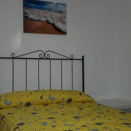 La Llar De Laura Casa de camp El Poblenou del Delta