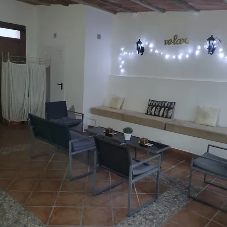 La Llar De Laura