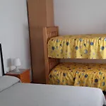La Llar De Laura *