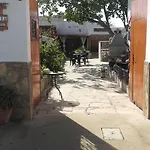 La Llar De Laura *