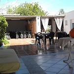 La Llar De Laura *