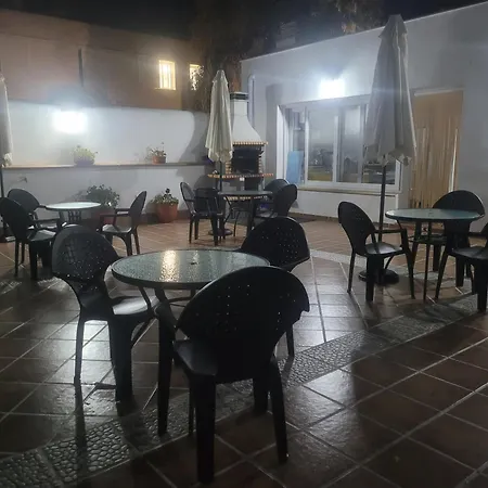 La Llar De Laura * El Poble Nou del Delta