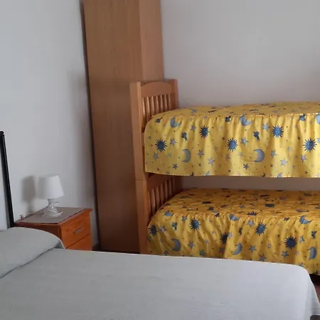 La Llar De Laura *