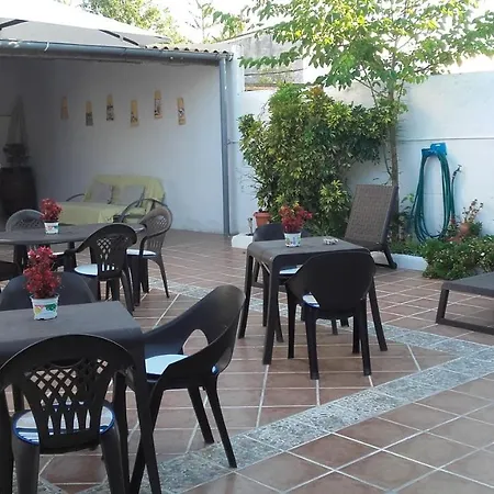 La Llar De Laura *